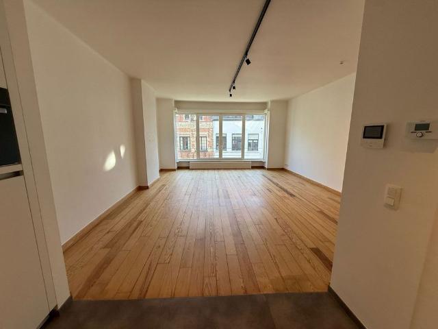 Quares Vastgoed | Appartement | Charmant w. | 7743024