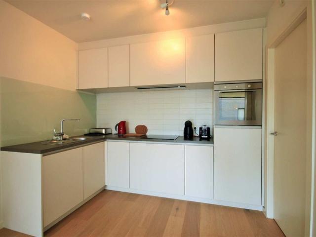 Quares Vastgoed | Appartement | Gemeubeld. | 7702051