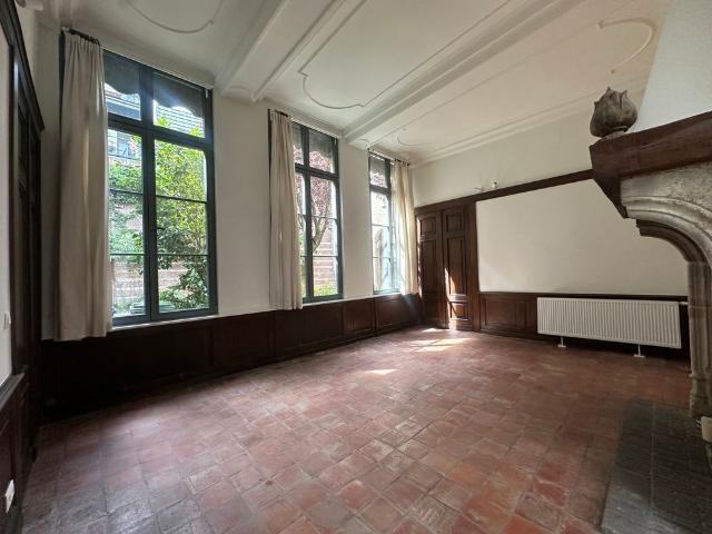 Quares Vastgoed | Appartement | Luxueus ap. | 7804268