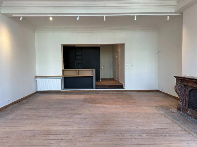 Quares Vastgoed | Appartement | Schitteren. | 7708692