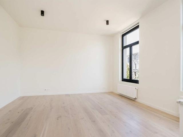 Quares Vastgoed | Appartement | Stijlvol g. | 7711797