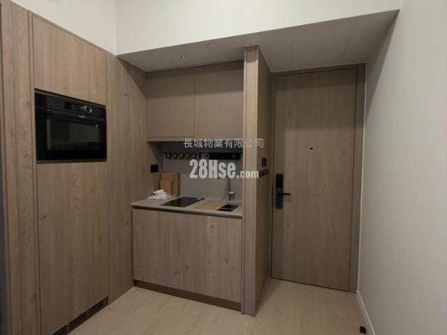 Quarry Bay Finnie [Agency Ads] Unit A,Low Floor 2 12|29/F Near Mtr Station, Welcome For Appointment For Visit New Apartment With Club House Hints