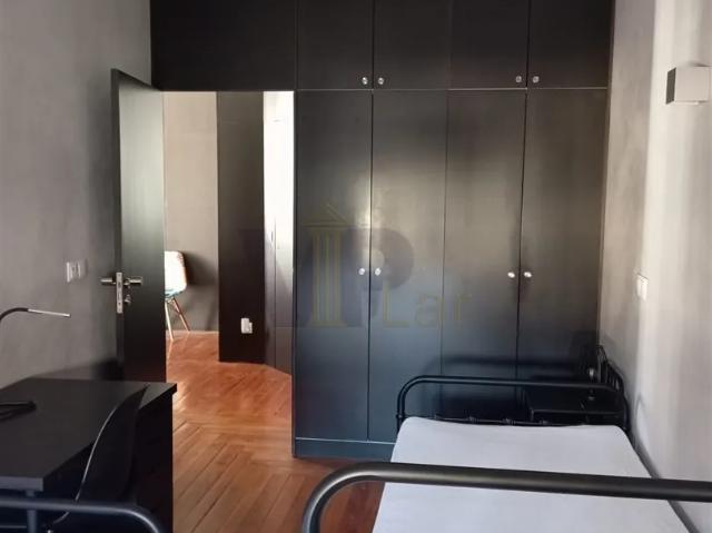 QUARTO c/ Ar Condicionado Ao Amial Paranhos