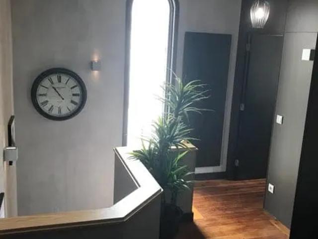 QUARTO c/ Ar Condicionado Ao Amial Paranhos