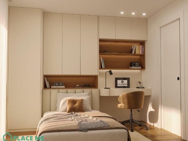 Quarto com casa de banho privativa junto à Universidade do Minho Gualtar, Braga