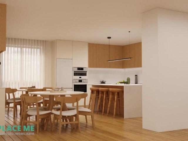 Quarto com casa de banho privativa junto à Universidade do Minho Gualtar, Braga