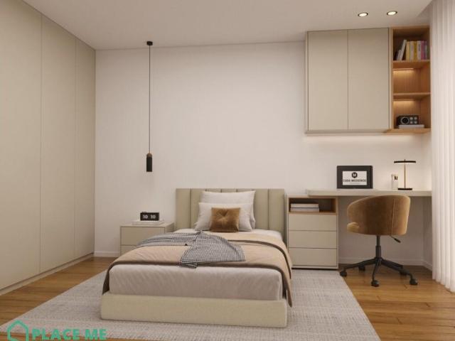 Quarto com casa de banho privativa junto à Universidade do Minho Gualtar, Braga