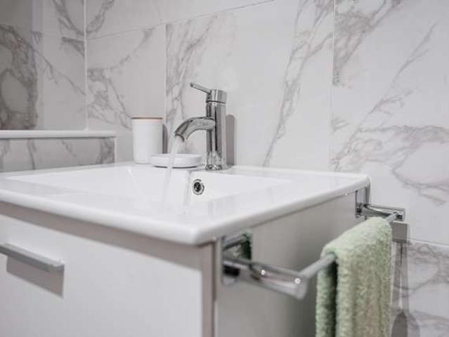 Quarto compartilhado para alugar em Vila Nova de Gaia