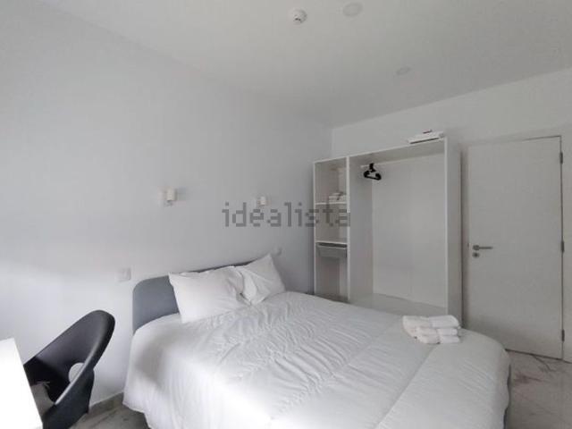 Quarto, Corroios