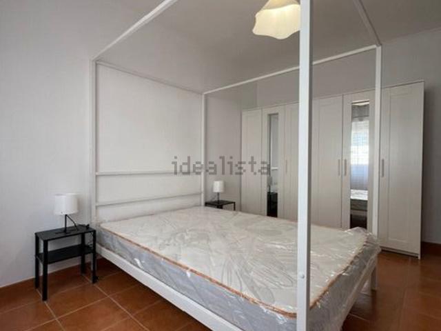 Quarto, Corroios