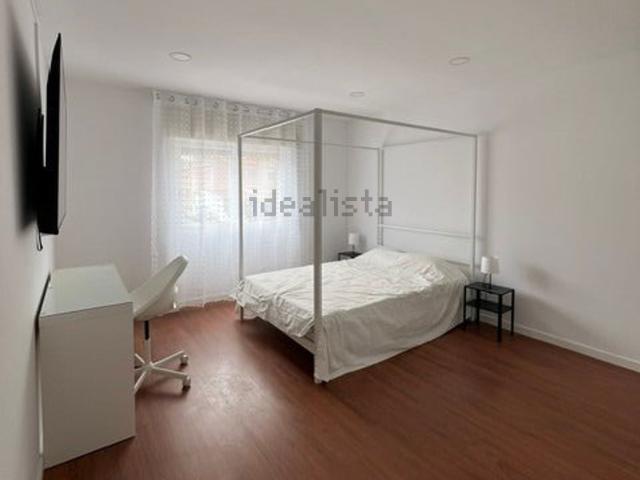 Quarto, Corroios