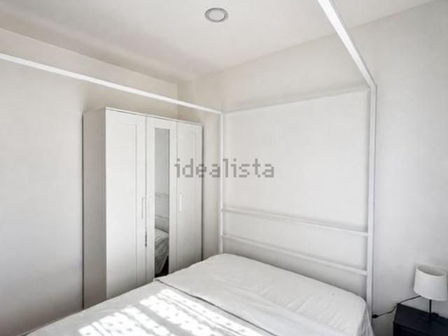 Quarto, Corroios