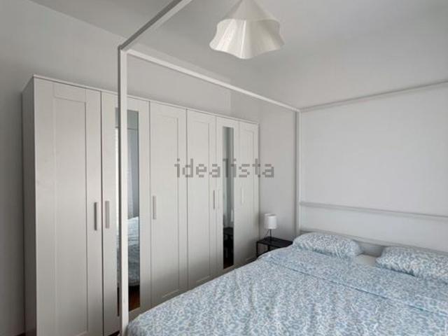 Quarto, Corroios