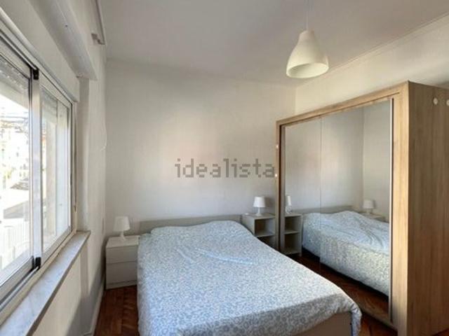 Quarto, Corroios