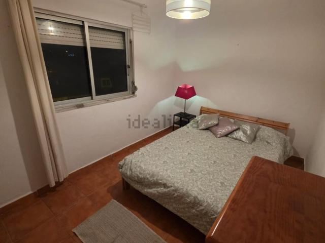Quarto, Costa de Caparica