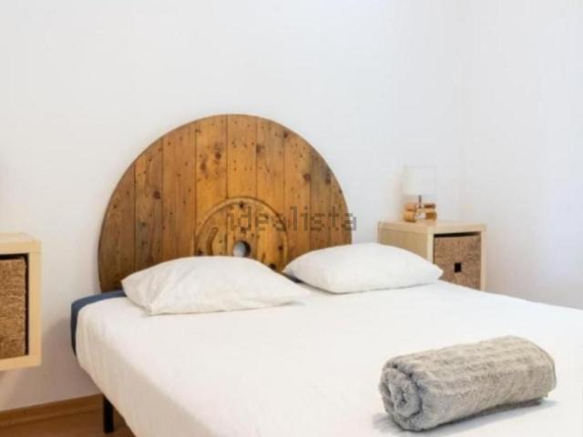 Quarto, Costa de Caparica