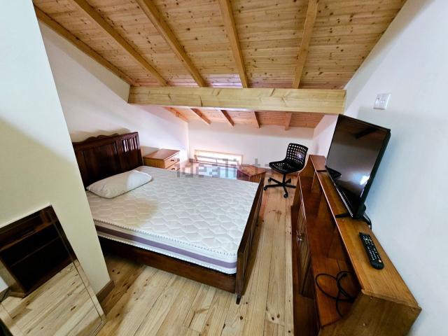 Quarto, Campanhã