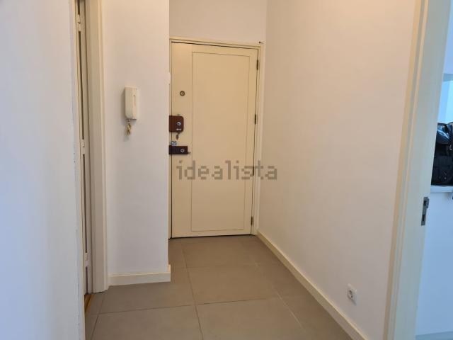 Quarto, Campanhã