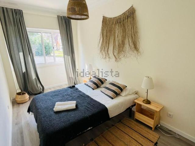 Quarto, Caparica e Trafaria