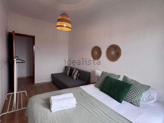 Quarto, Caparica e Trafaria