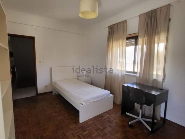 Quarto, Caparica e Trafaria