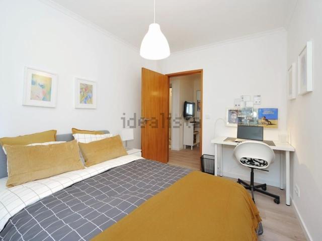 Quarto, Caparica e Trafaria