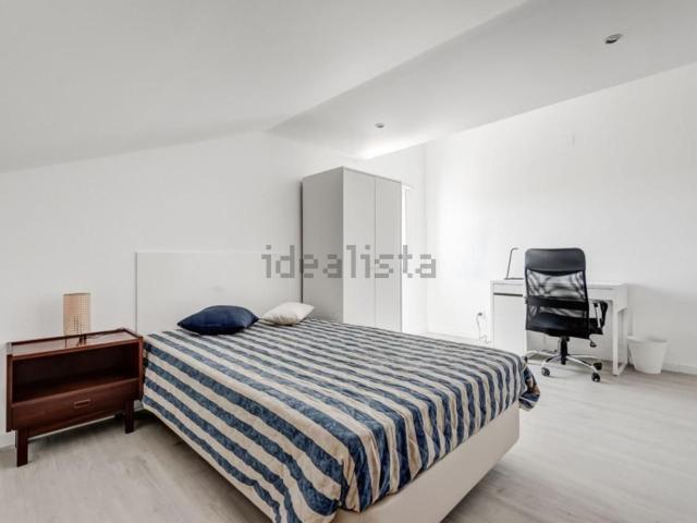 Quarto, Caparica e Trafaria