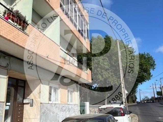 Quarto, Caparica e Trafaria