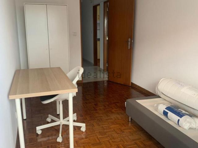 Quarto, Caparica e Trafaria