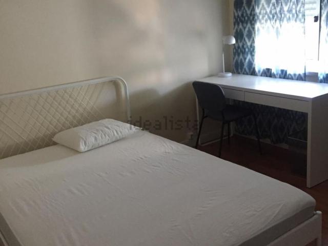 Quarto, Caparica e Trafaria