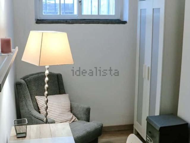 Quarto, Carcavelos e Parede
