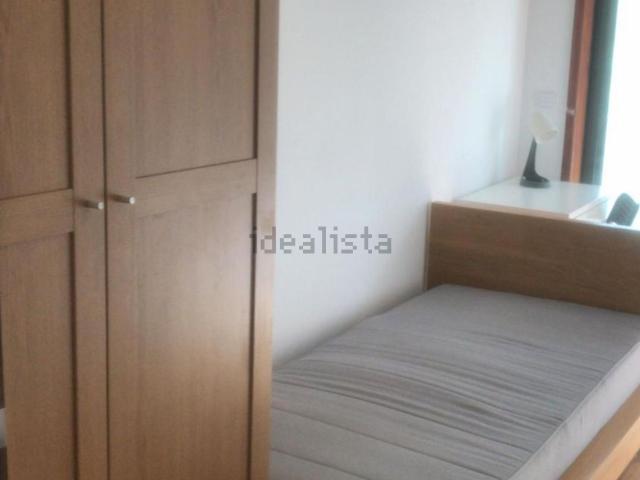 Quarto, Carolina Michaelis, Cedofeita Santo Ildefonso Sé Miragaia São Nicolau Vitória