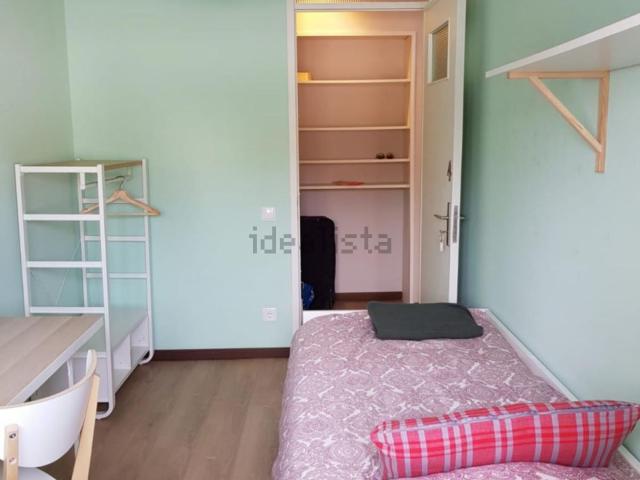 Quarto, Carolina Michaelis, Cedofeita Santo Ildefonso Sé Miragaia São Nicolau Vitória