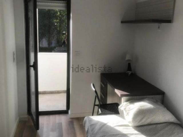 Quarto, Carolina Michaelis, Cedofeita Santo Ildefonso Sé Miragaia São Nicolau Vitória