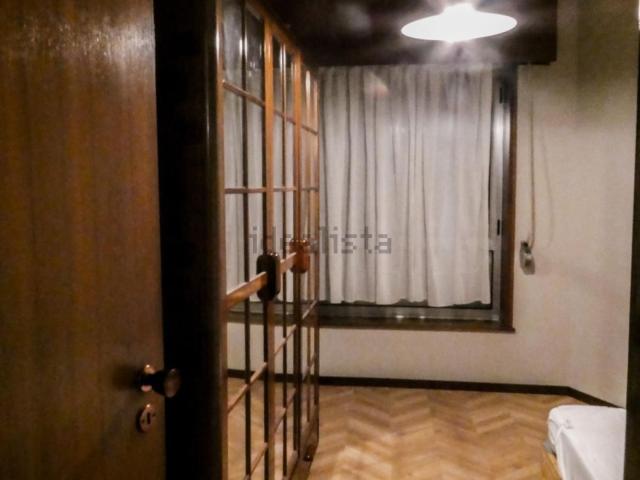 Quarto, Carolina Michaelis, Cedofeita Santo Ildefonso Sé Miragaia São Nicolau Vitória