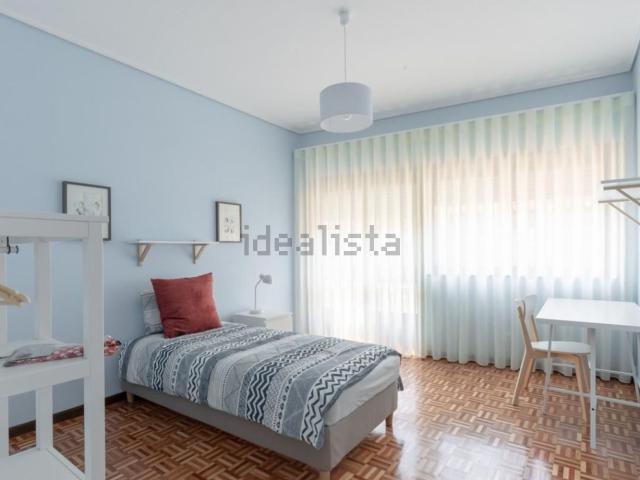 Quarto, Carolina Michaelis, Cedofeita Santo Ildefonso Sé Miragaia São Nicolau Vitória