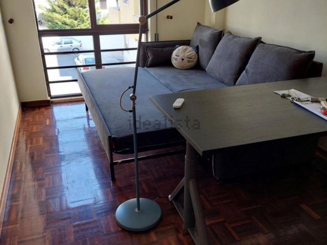 Quarto, Cartaxo e Vale da Pinta