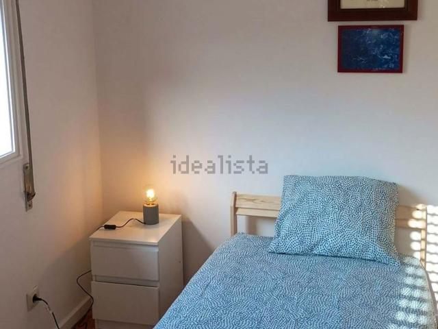 Quarto, Casa da Música, Cedofeita Santo Ildefonso Sé Miragaia São Nicolau Vitória