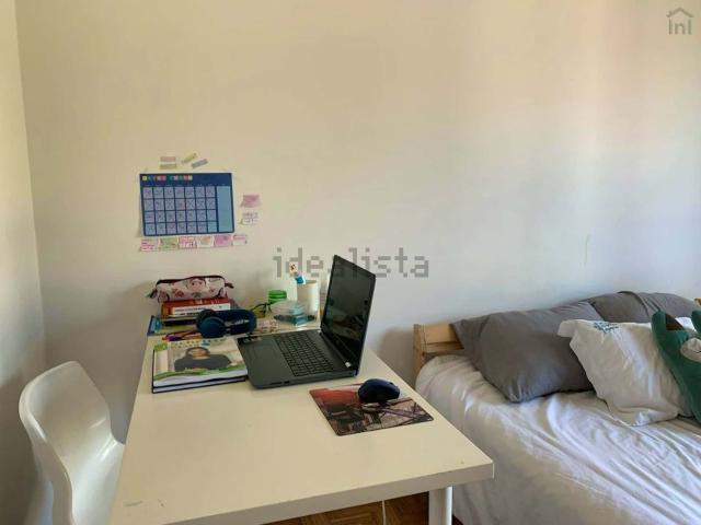 Quarto, Casa da Música, Cedofeita Santo Ildefonso Sé Miragaia São Nicolau Vitória