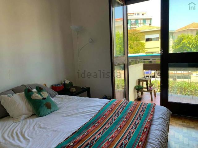 Quarto, Casa da Música, Cedofeita Santo Ildefonso Sé Miragaia São Nicolau Vitória