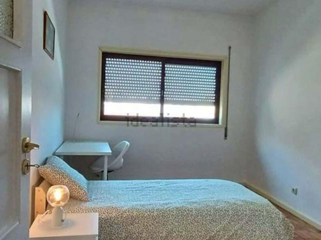 Quarto, Casa da Música, Cedofeita Santo Ildefonso Sé Miragaia São Nicolau Vitória