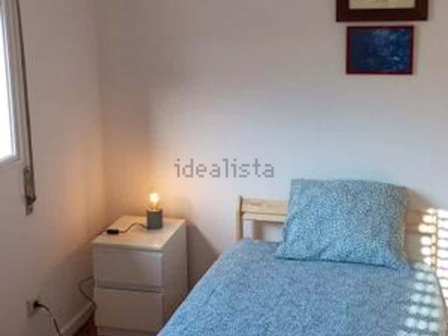 Quarto, Casa da Música, Cedofeita Santo Ildefonso Sé Miragaia São Nicolau Vitória