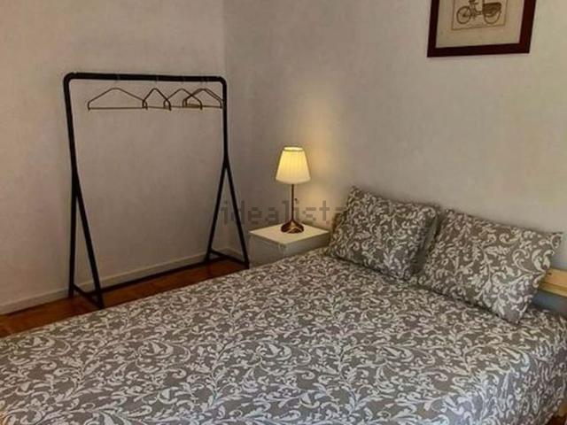 Quarto, Casa da Música, Cedofeita Santo Ildefonso Sé Miragaia São Nicolau Vitória