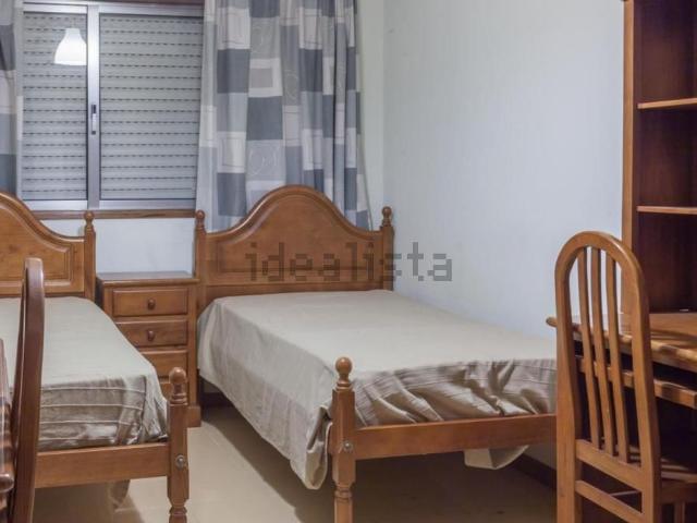 Quarto, Castêlo da Maia