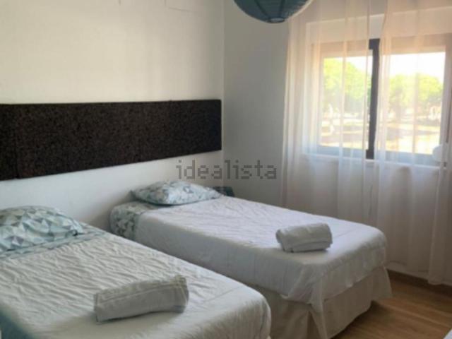 Quarto, Castelo Sesimbra
