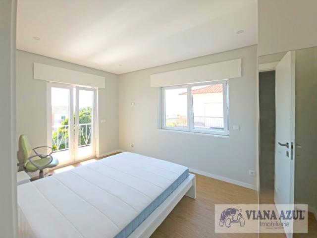 Quarto c/casa de banho próximo da Escola Superior de Saúde