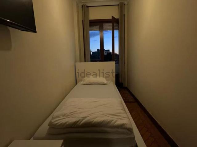 Quarto, Cedofeita, Cedofeita Santo Ildefonso Sé Miragaia São Nicolau Vitória