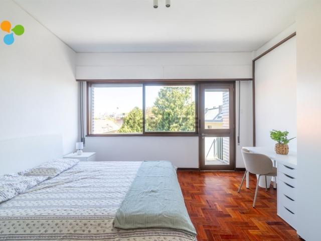 Quarto, Cedofeita, Cedofeita Santo Ildefonso Sé Miragaia São Nicolau Vitória