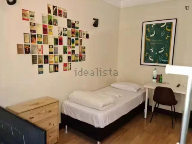 Quarto, Cedofeita, Cedofeita Santo Ildefonso Sé Miragaia São Nicolau Vitória