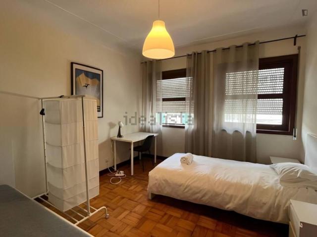 Quarto, Cedofeita, Cedofeita Santo Ildefonso Sé Miragaia São Nicolau Vitória